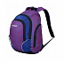 Рюкзак Husky Jelly 10L red