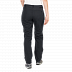 Брюки женские Jack Wolfskin Drake Flex Pants Women phantom