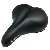 Седло Velo VL-8024s комфорт ZTB10643
