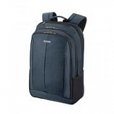 Рюкзак для ноутбука Samsonite GuardIT 2.0 17.3" CM5-01007 Blue