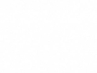 Радиоуправляемая гоночная машина Maisto TRN-28 (81200) green