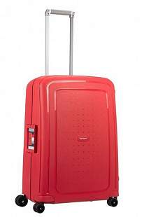 Чемодан Samsonite S'Cure 10U*70 001