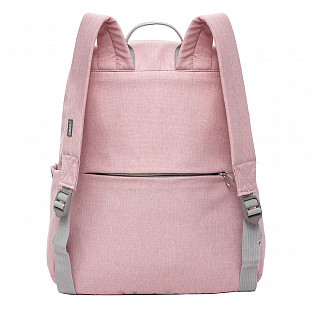 Рюкзак городской GRIZZLY RD-148-1	/1 pink