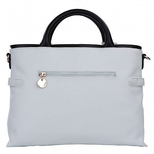 Женская сумка Pola 4240 blue