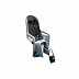 Велокресло Thule RideAlong light grey (100107)