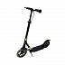 Складной самокат Tech Team Sport 250R 2020 Blue