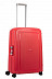 Чемодан Samsonite S'Cure 10U*70 001