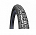 Велопокрышка Rubena Mitas TG 52-406 (20"x2,00) V89 Nitro 510952305042 Велопокрышка Rubena Mitas TG 52-406 (20"x2,00) V89 Nitro 510952305042