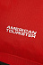 Рюкзак American Tourister Urban Groove для ноутбука 14.1" 24G-00002 Red