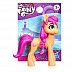 Фигурка My Little Pony Sunny Starscout (F2611)