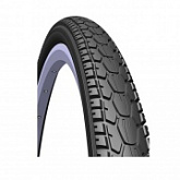 Велопокрышка Rubena Mitas TG 44-622 (28"x1,60) R09 Voyager 510951887042