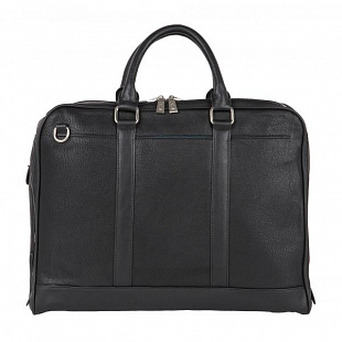Мужская сумка Pola 88519 black