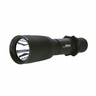 Фонарь Armytek Viking PRO v.2.5 XM-L2