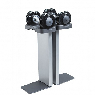 Беговая дорожка NordicTrack Incline Trainer X22i NETL27718