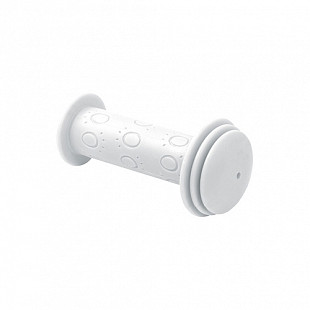 Грипсы Kellys Kiddo white ZKE92772