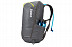 Рюкзак туристический Thule Stir 18L fjord (3203556)