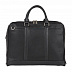 Мужская сумка Pola 88519 black