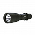 Фонарь Armytek Viking PRO v.2.5 XM-L2
