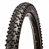 Покрышка Schwalbe Smart Sam 27.5"x2.10, 67TPI 11100791.01 Покрышка Schwalbe Smart Sam 27.5"x2.10, 67TPI 11100791.01