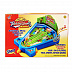 Настольная игра Qunxing Toys Мини-футбол 47788 Настольная игра Qunxing Toys Мини-футбол 47788
