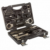 Набор инструментов Bike Hand YC-721 22 предмета Х90135