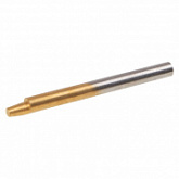 Пуансон Wortex для NB 1655 NBP000M0018