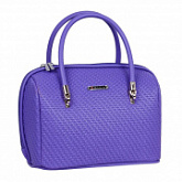 Дорожная сумка Rion 243 purple
