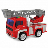 Инерционная машинка Wenyi Стройтехника WY551B