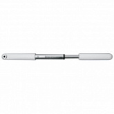 Насос ручной мини SKS Diago White нипель SV presta 10504