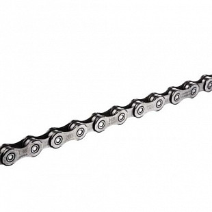 Цепь Shimano CN-6800 116-звен, 11-звезд (Ultegra) ICN6800116