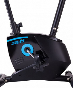 Велотренажер магнитный Starfit Cosmo BK-0102