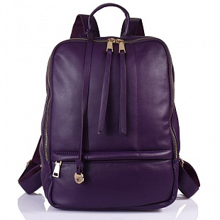 Женская сумка Pola 4270 purple