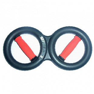 Эспандер Zez Sport Супер руки SA-20KG