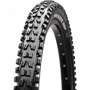 Велопокрышка Maxxis Minion DHF 27.5x2.50WT TB85975700