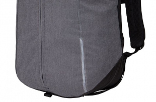 Рюкзак Thule Vea Backpack 17L TVIP115LNV light navy (3203507)