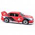 Машинка Hot Wheels Базовой коллекции Audi '90 Quattro  77/250 (5785 HKJ81) mainline 2023