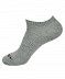 Носки низкие Jogel ESSENTIAL Short Casual Socks JE4SO-0121 2 пары melange