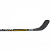 Клюшка Bauer Supreme S170 S16 Griptac Sr Клюшка Bauer Supreme S170 S16 Griptac Sr