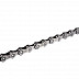 Цепь Shimano CN-6800 116-звен, 11-звезд (Ultegra) ICN6800116 Цепь Shimano CN-6800 116-звен, 11-звезд (Ultegra) ICN6800116