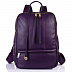 Женская сумка Pola 4270 purple