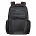 Рюкзак Samsonite Pro-DLX 5 CG7-09010 Black