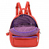 Рюкзак Ors Oro DS-9010 orange Рюкзак Ors Oro DS-9010 orange