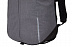 Рюкзак Thule Vea Backpack 17L TVIP115LNV light navy (3203507)