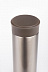 Термос Haers 0,35 л HD-350-28 Rose Gold
