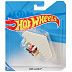Самолет Hot Wheels Aero Junior II (BBL47 GBF06) Самолет Hot Wheels Aero Junior II (BBL47 GBF06)