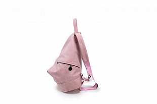 Сумка городская Ors Oro D-263 /2 fawn pink