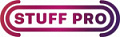 Stuff-Pro