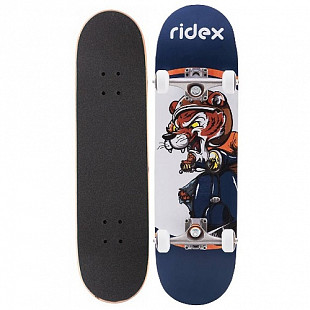 Скейтборд Ridex Claw 27.5”