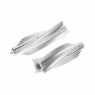 Дюбель для пенобетона Starfix 0,8х5,5 см (100 штук) SM-95351-100