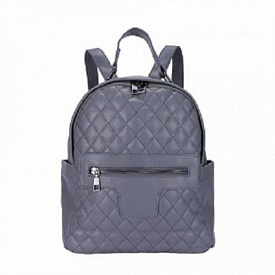 Городской рюкзак Ors Oro DW-952 /2 grey